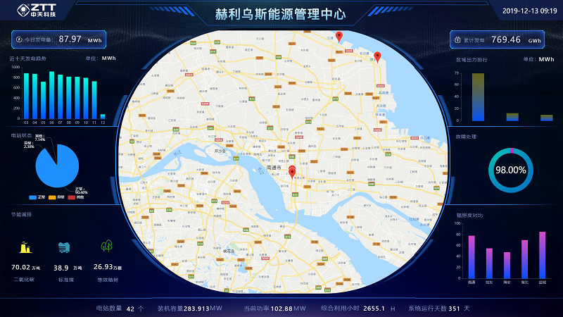 九州酷游(酷游·ku游)官方网站