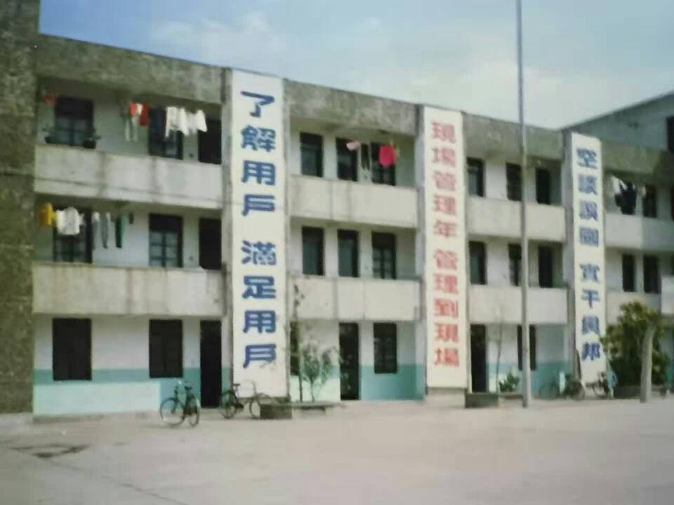 九州酷游(酷游·ku游)官方网站