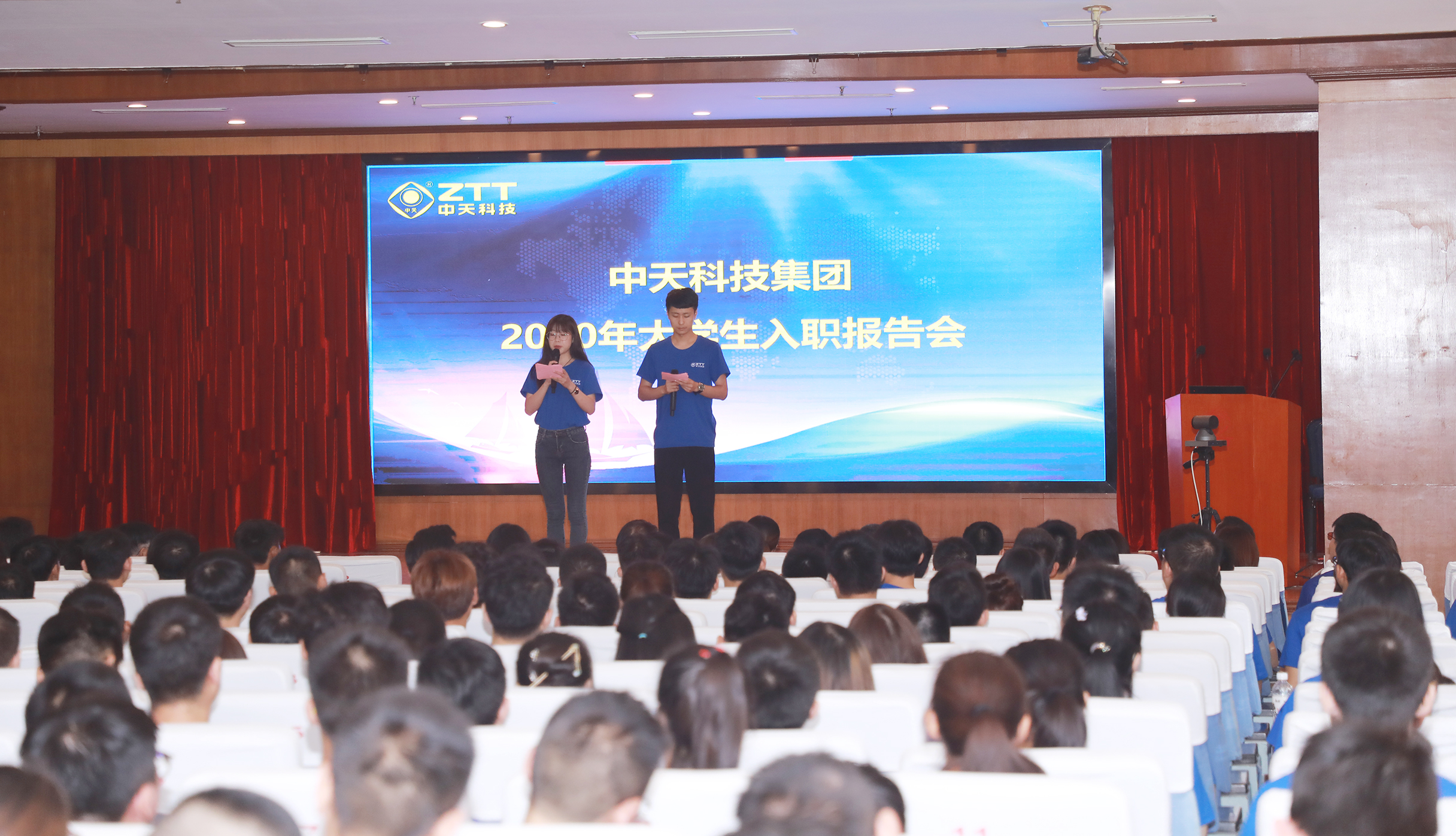 九州酷游(酷游·ku游)官方网站