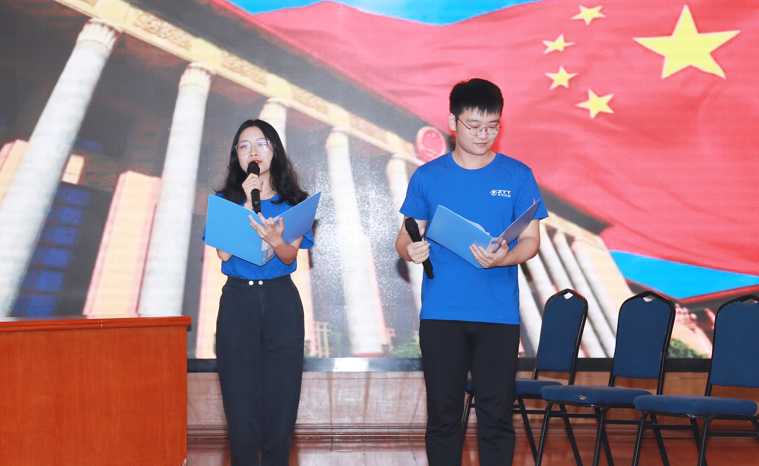 九州酷游(酷游·ku游)官方网站