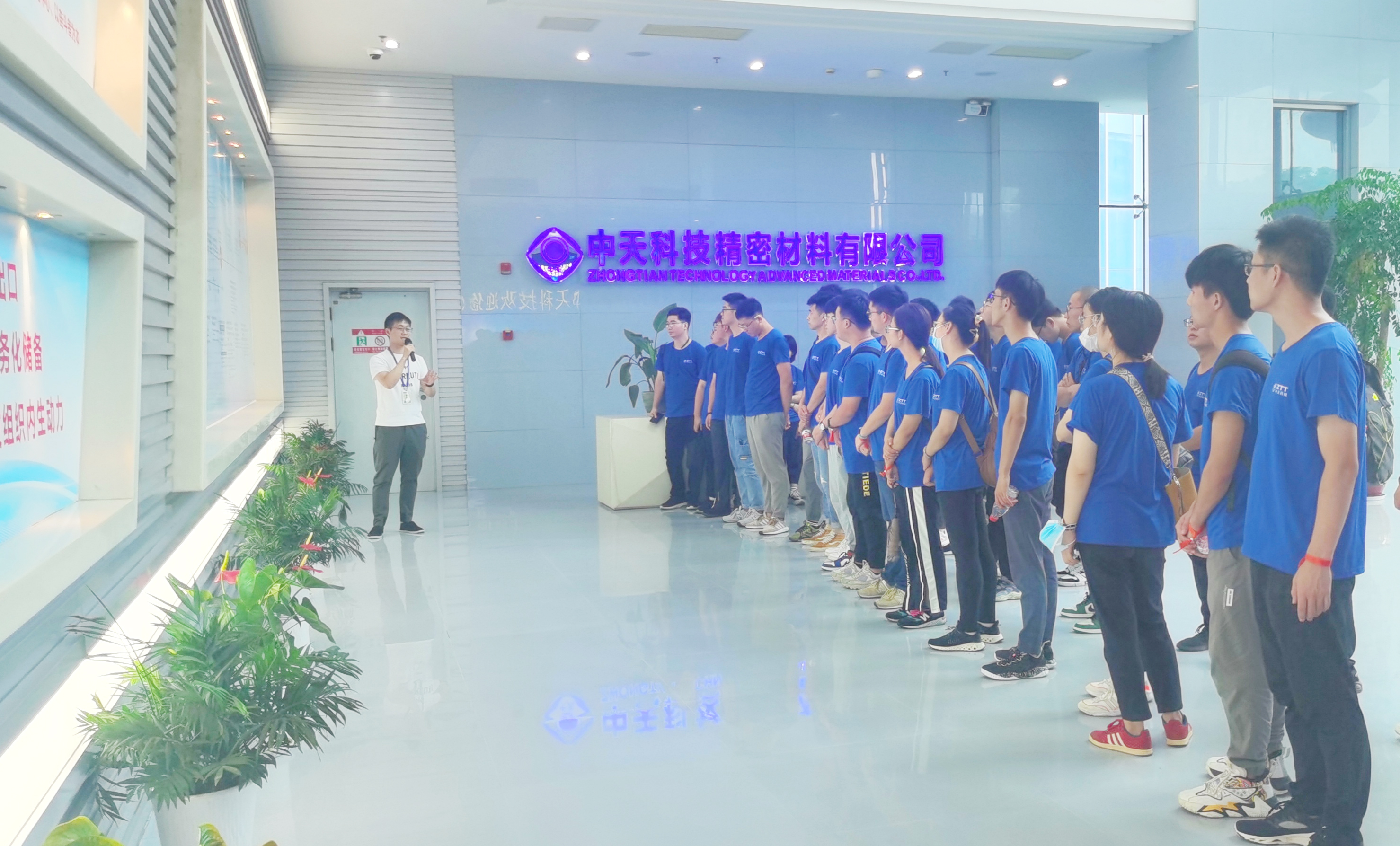 九州酷游(酷游·ku游)官方网站