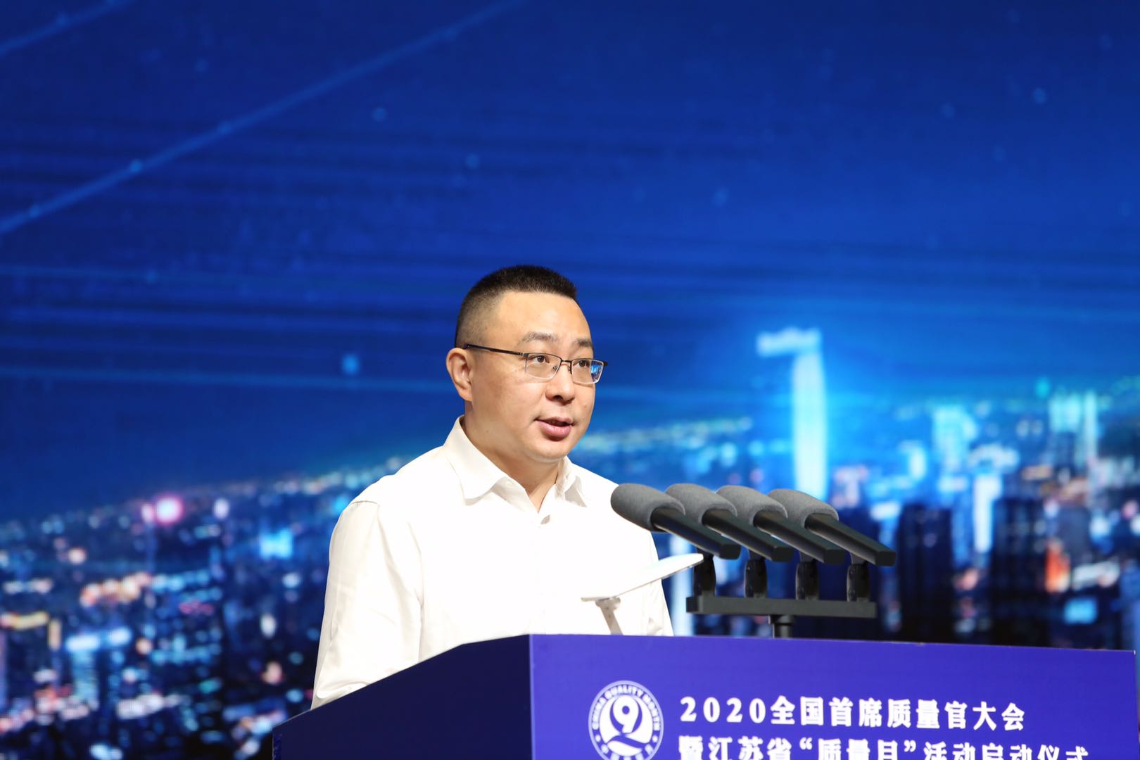 九州酷游(酷游·ku游)官方网站