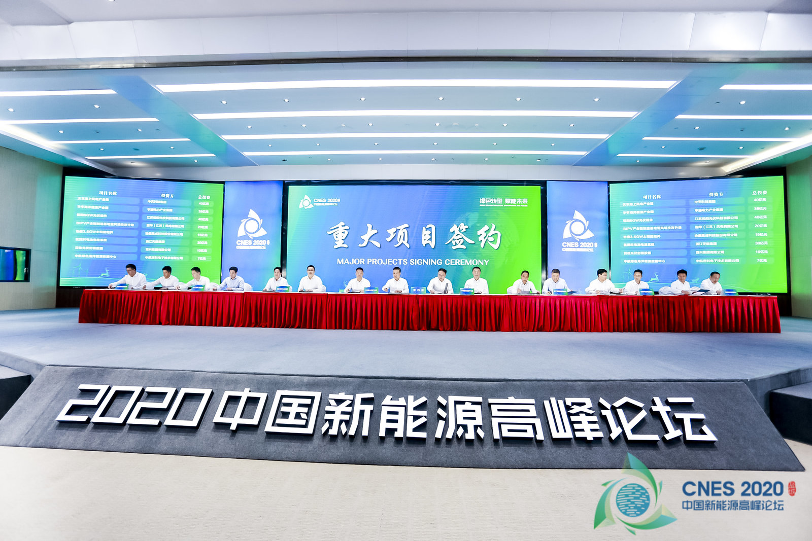 九州酷游(酷游·ku游)官方网站