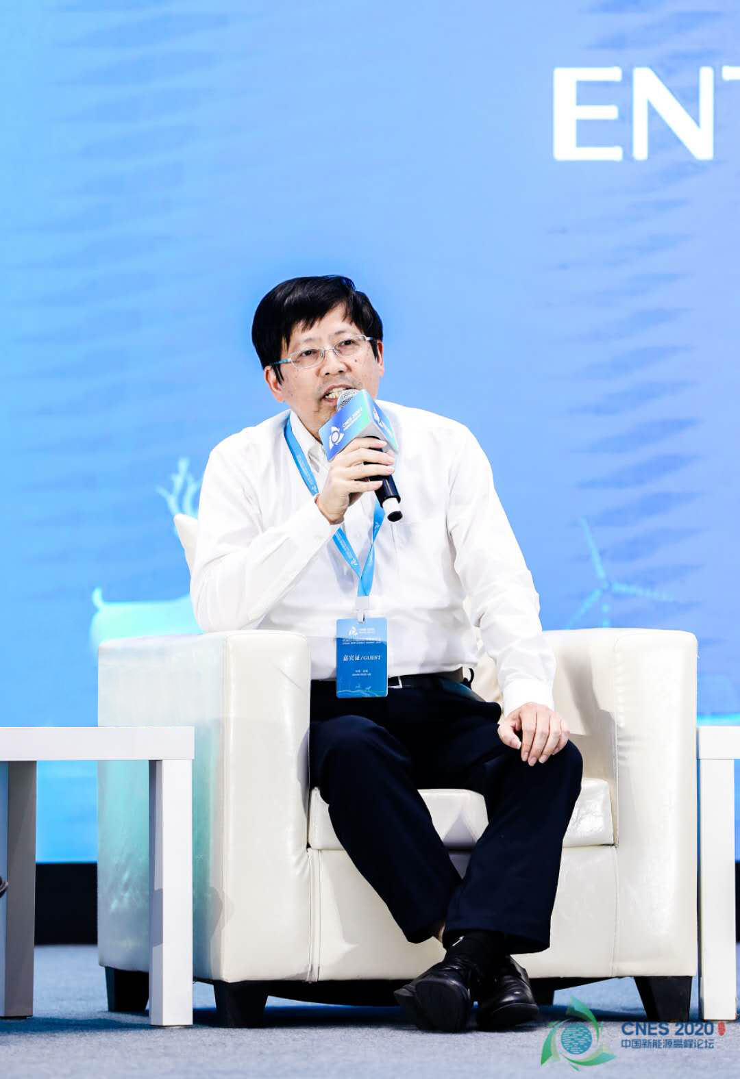 九州酷游(酷游·ku游)官方网站