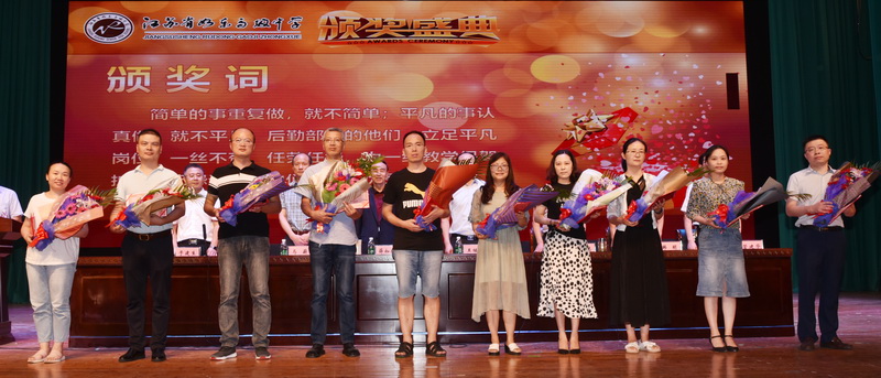 九州酷游(酷游·ku游)官方网站