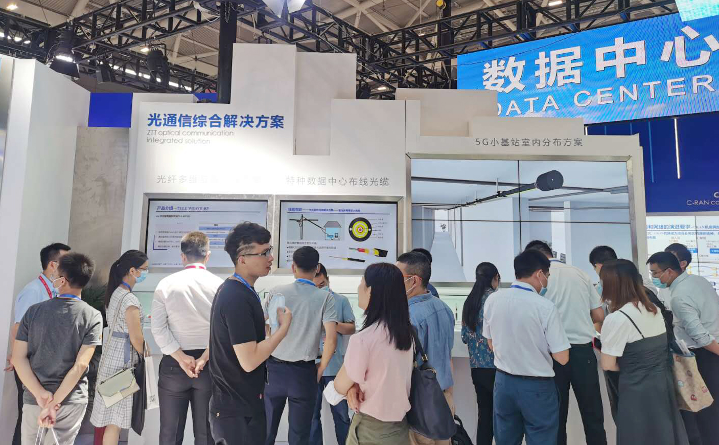 九州酷游(酷游·ku游)官方网站