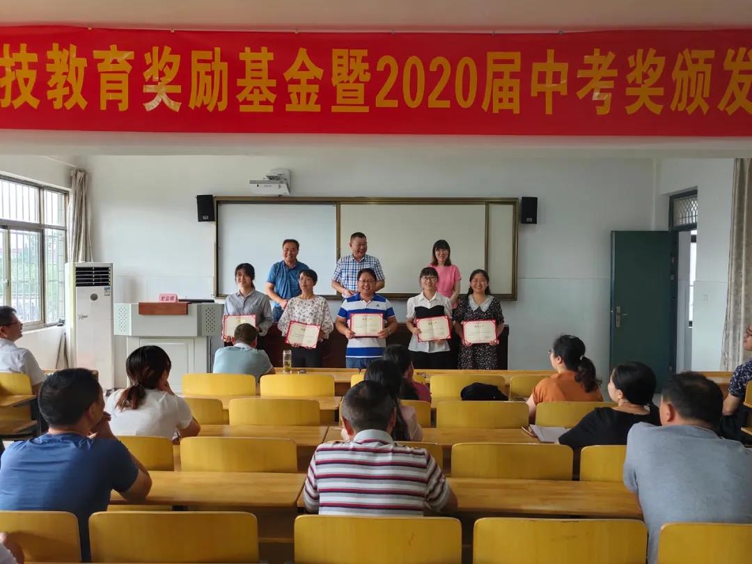 九州酷游(酷游·ku游)官方网站