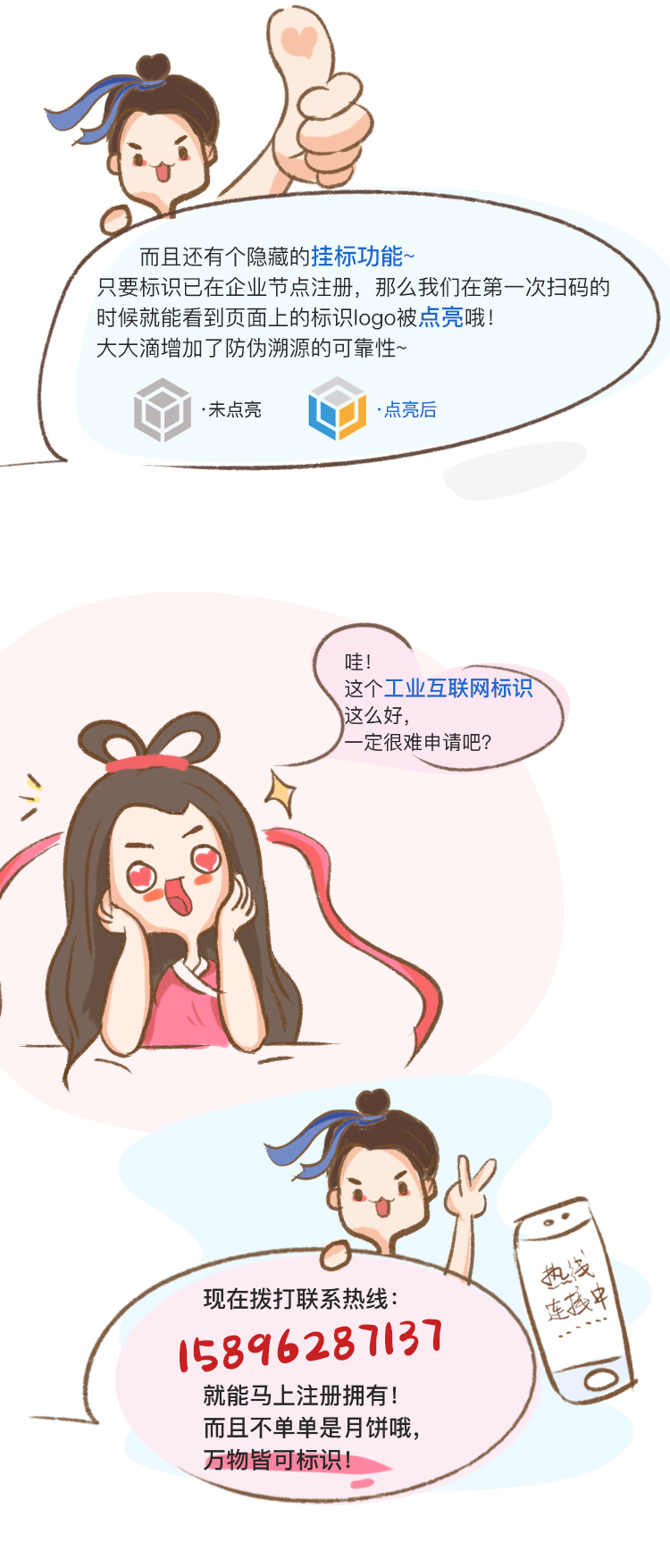 九州酷游(酷游·ku游)官方网站