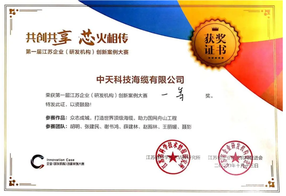 九州酷游(酷游·ku游)官方网站