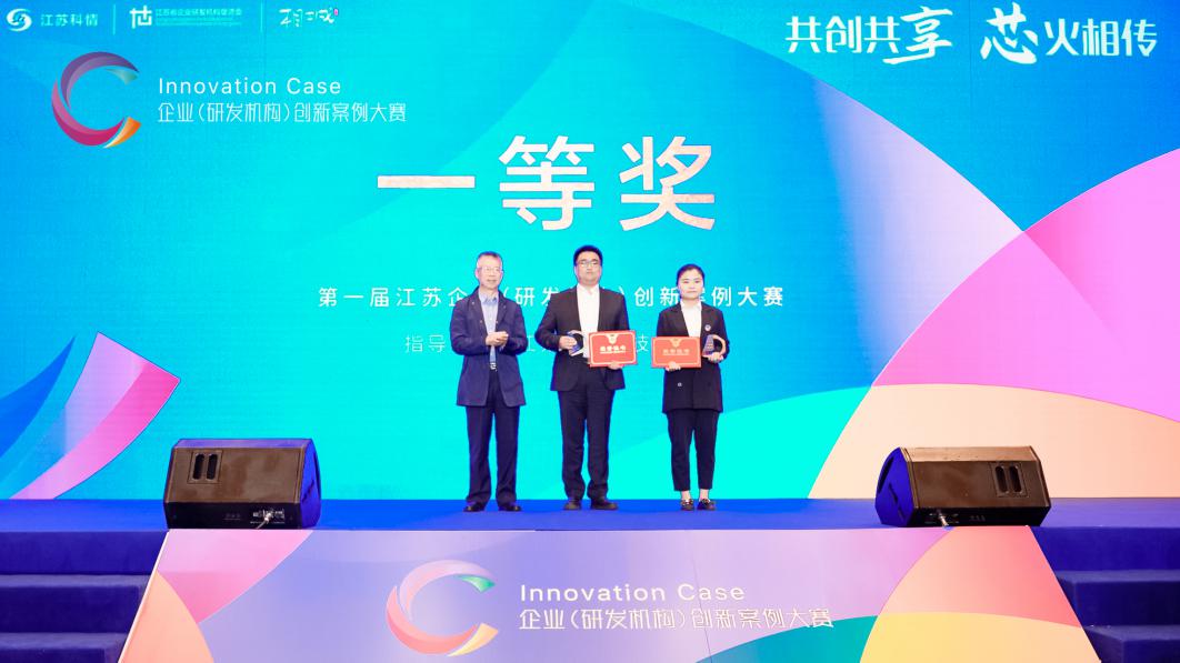 九州酷游(酷游·ku游)官方网站