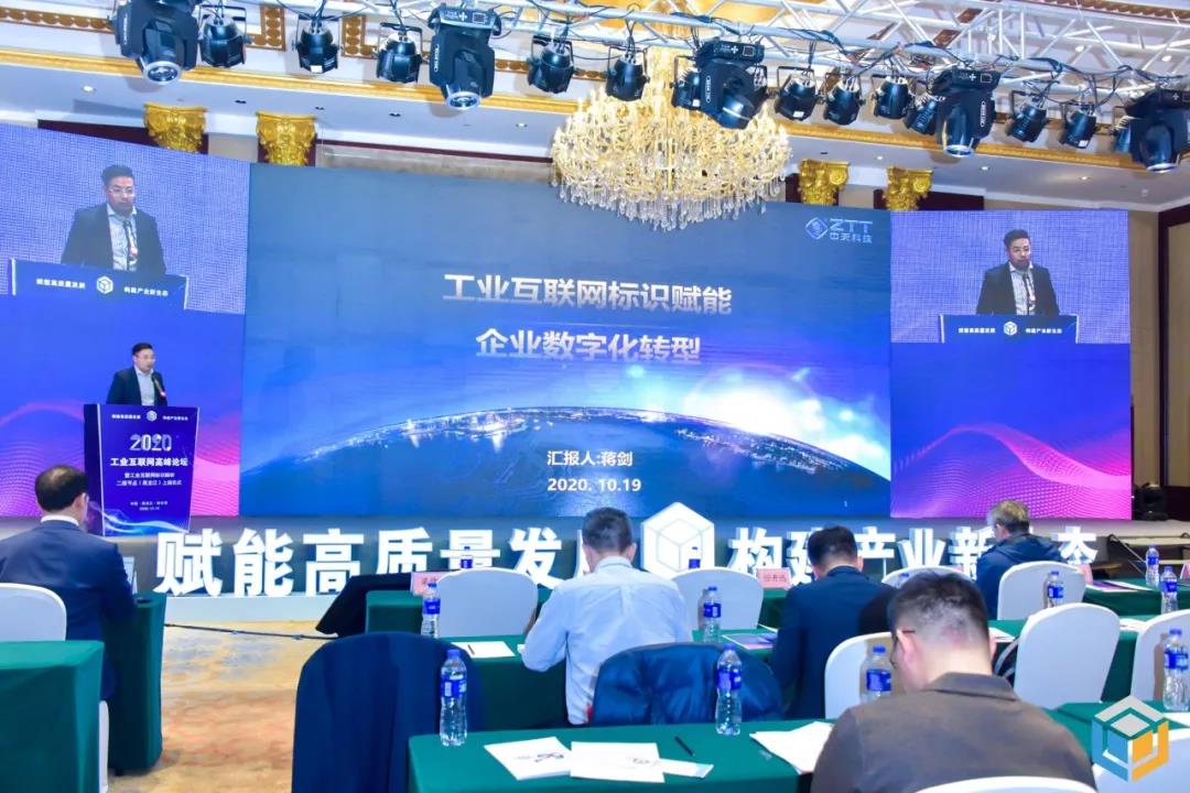 九州酷游(酷游·ku游)官方网站