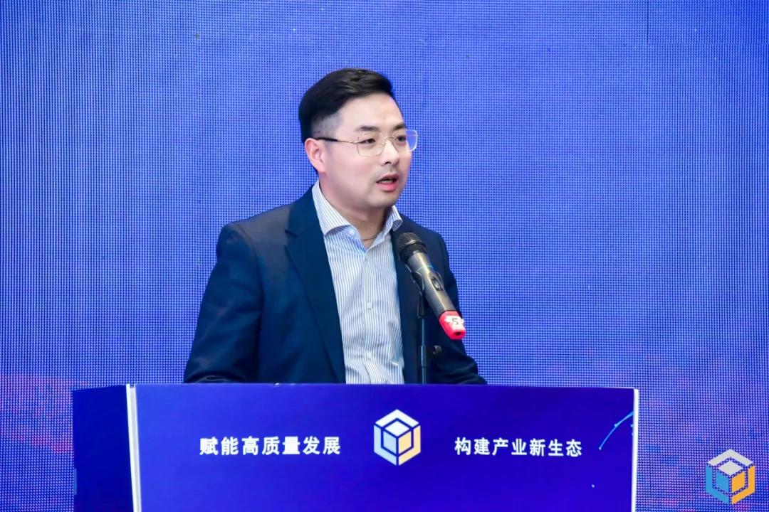 九州酷游(酷游·ku游)官方网站