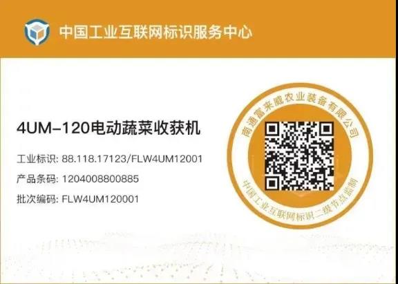 九州酷游(酷游·ku游)官方网站