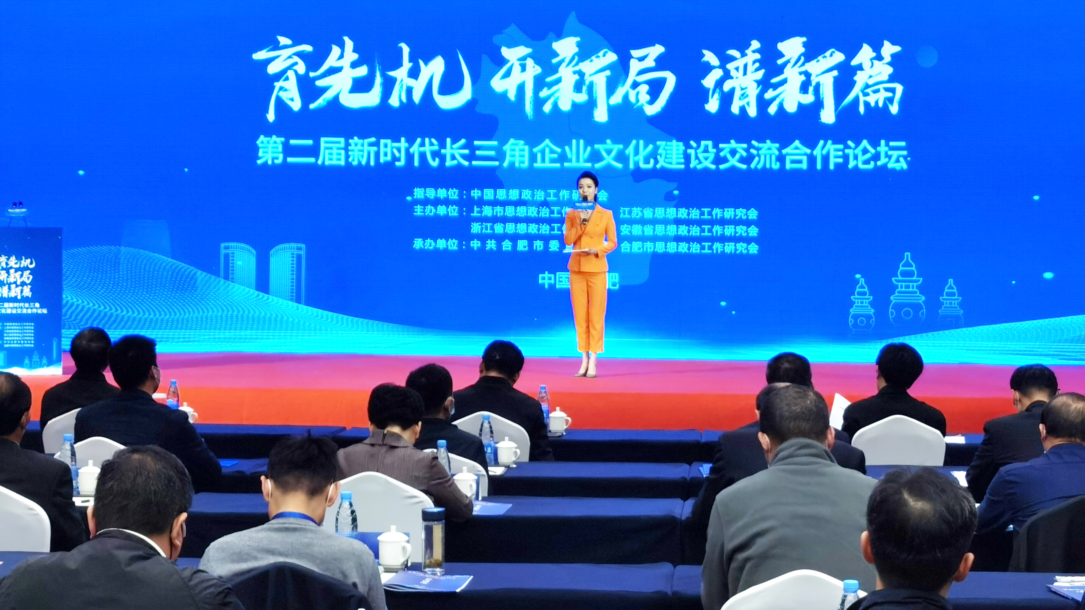 九州酷游(酷游·ku游)官方网站