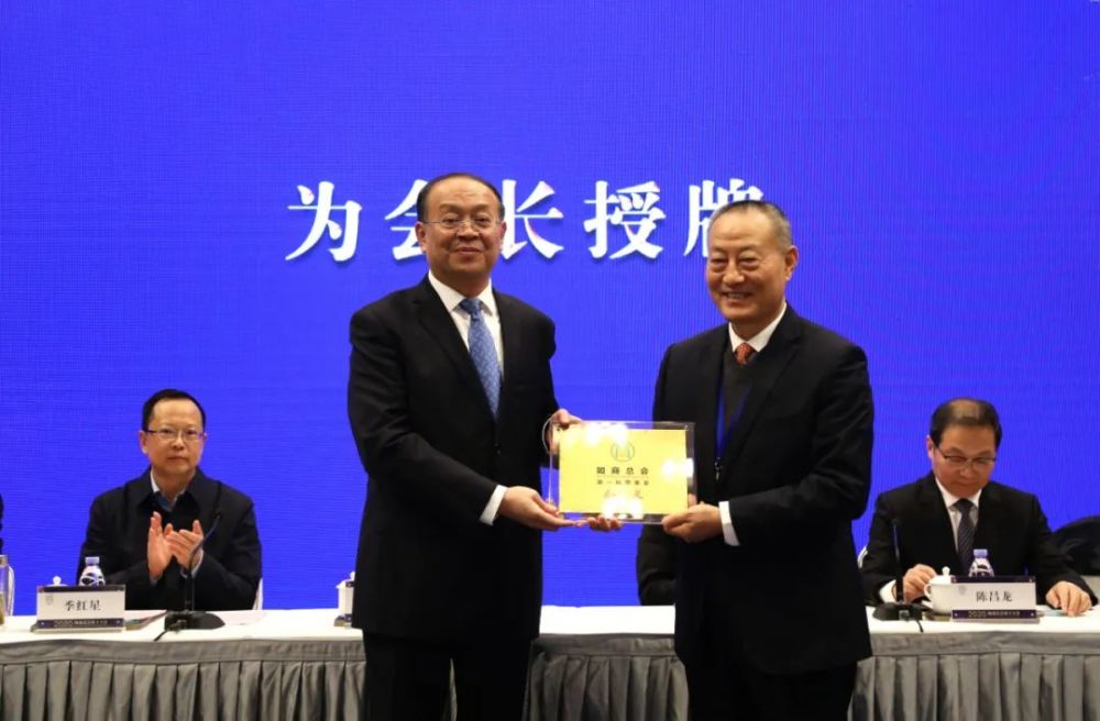 九州酷游(酷游·ku游)官方网站
