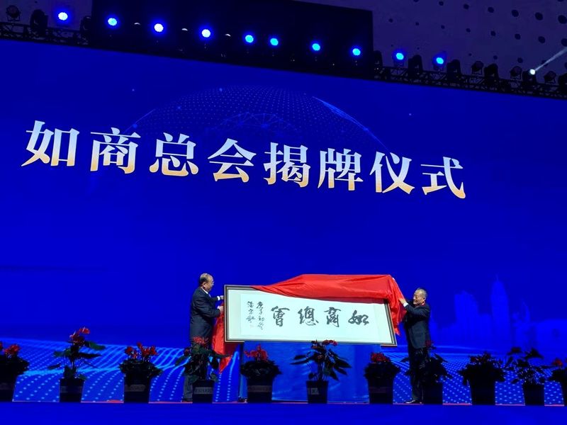 九州酷游(酷游·ku游)官方网站
