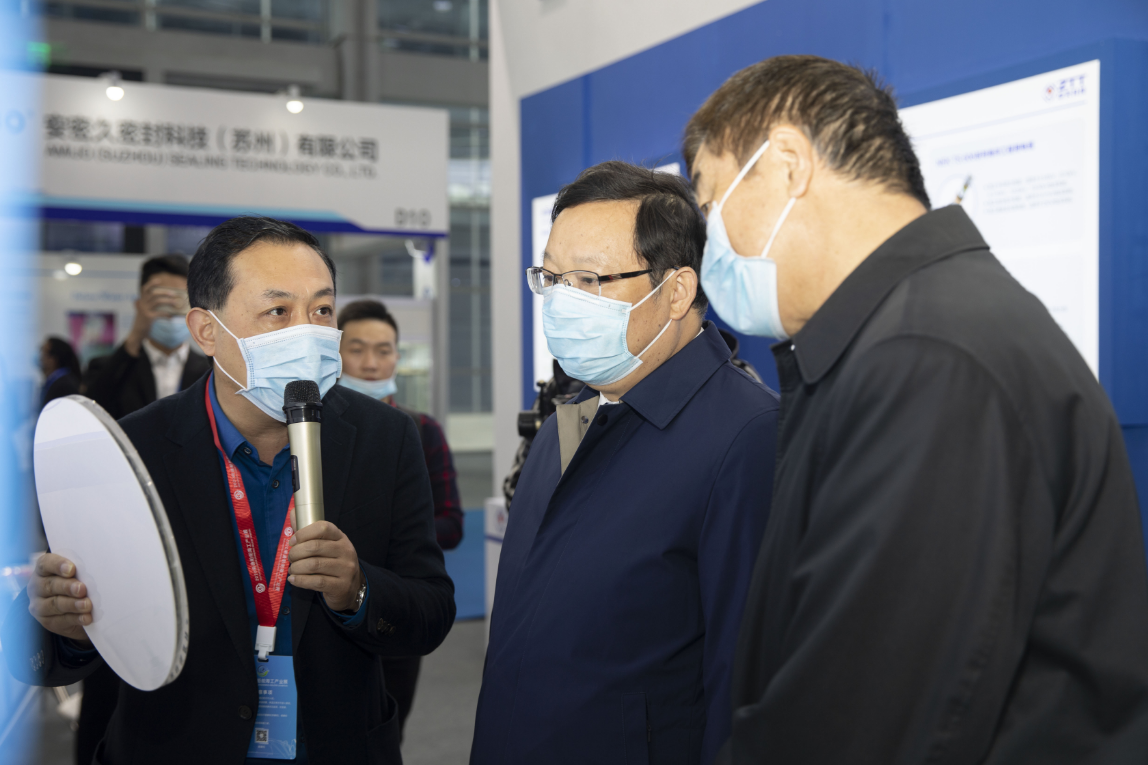 九州酷游(酷游·ku游)官方网站