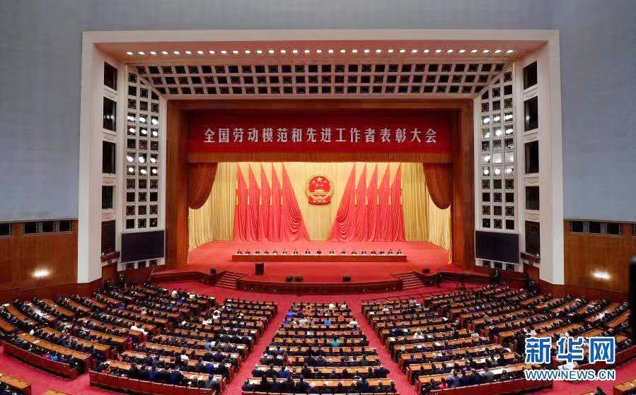 九州酷游(酷游·ku游)官方网站