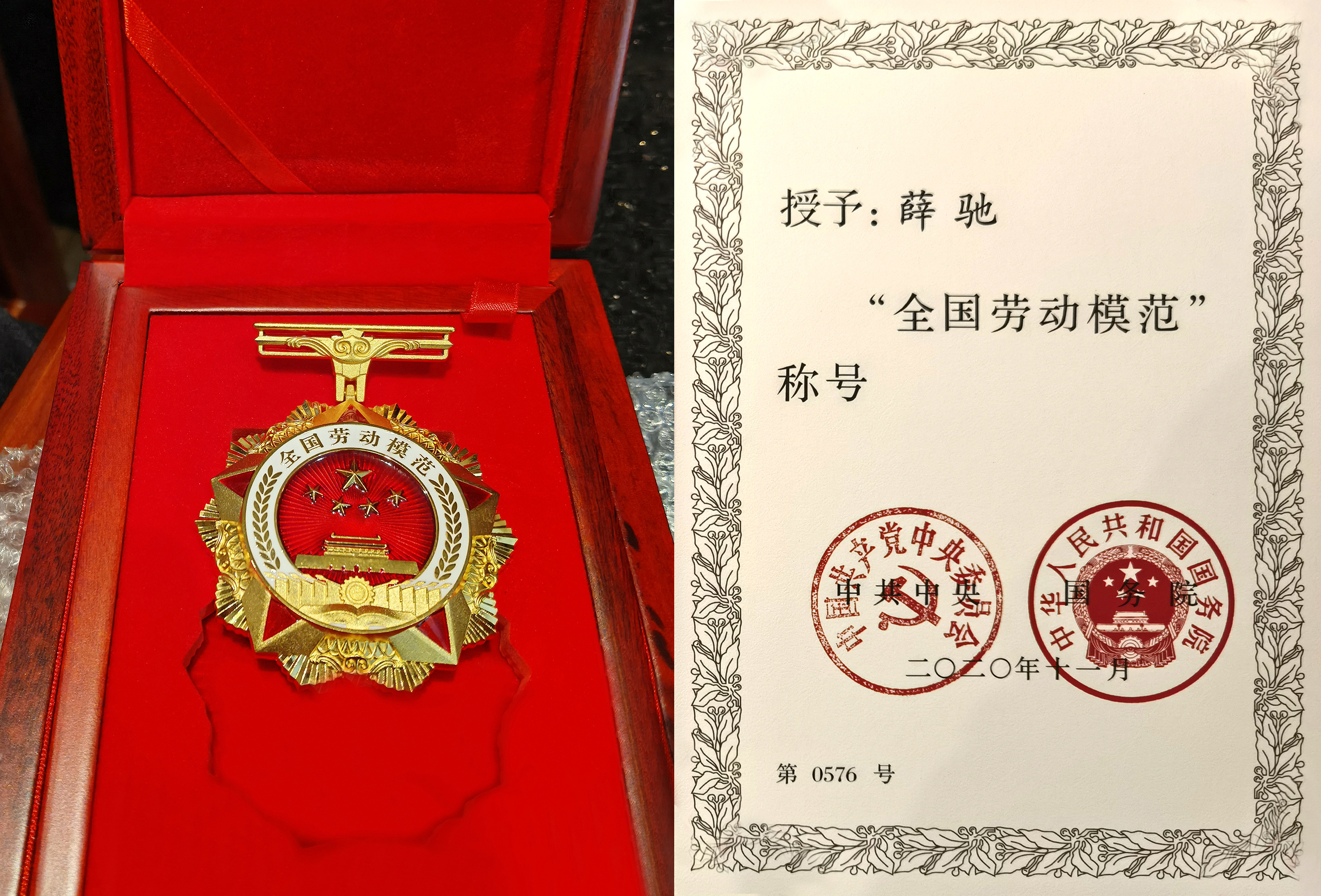 九州酷游(酷游·ku游)官方网站