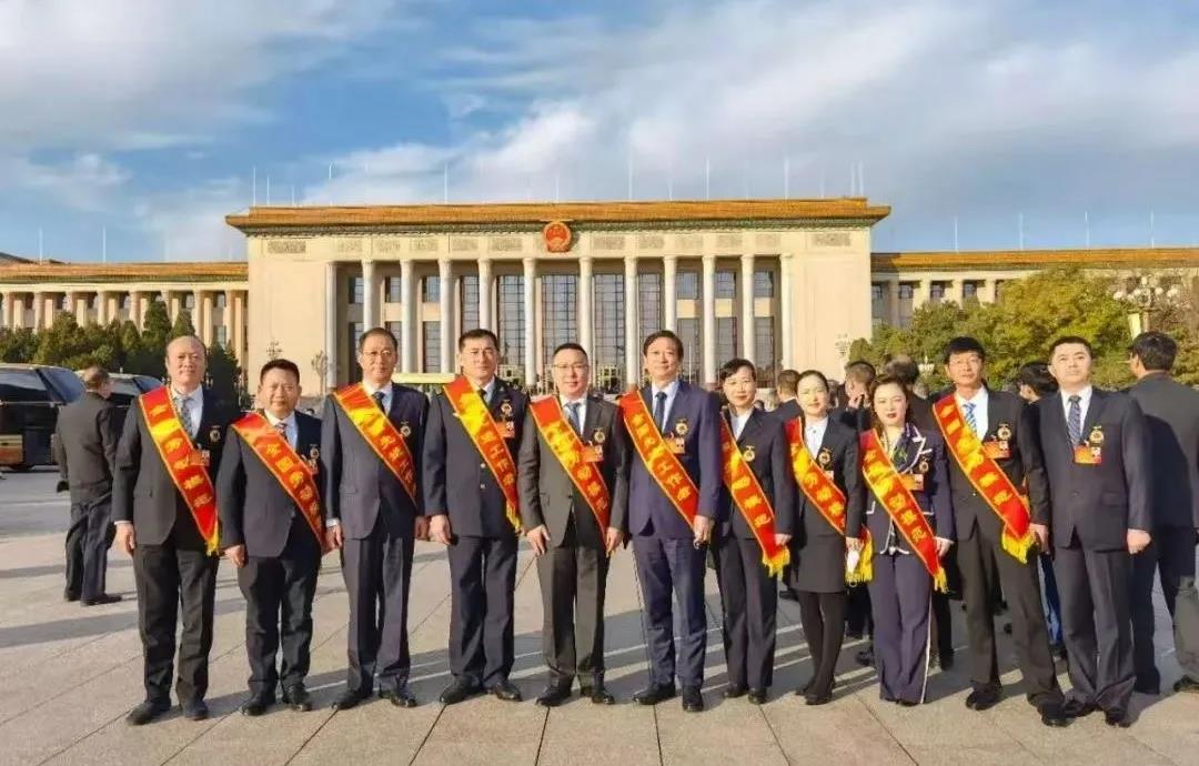 九州酷游(酷游·ku游)官方网站