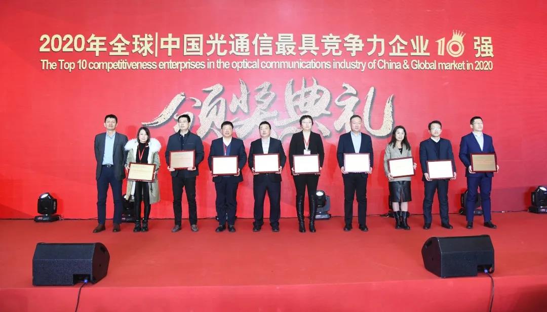 九州酷游(酷游·ku游)官方网站