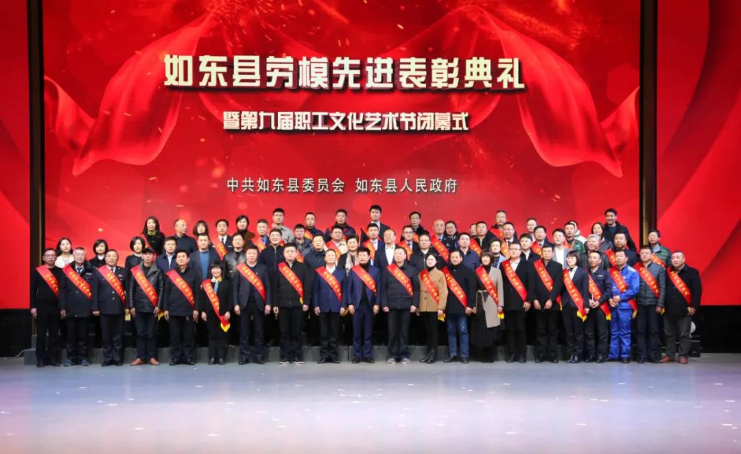 九州酷游(酷游·ku游)官方网站