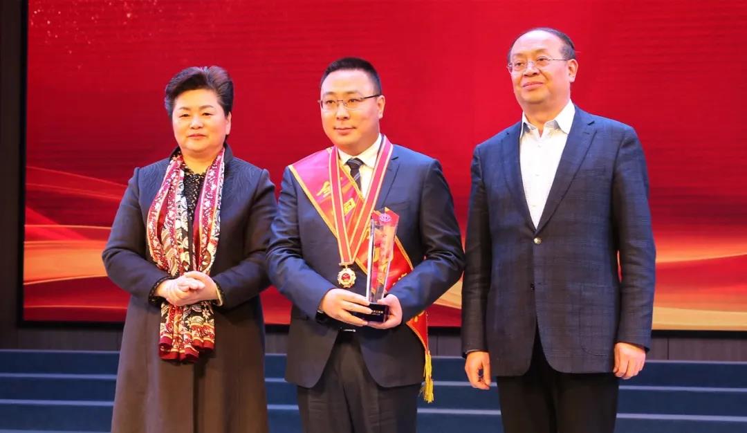 九州酷游(酷游·ku游)官方网站