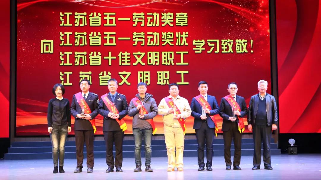 九州酷游(酷游·ku游)官方网站