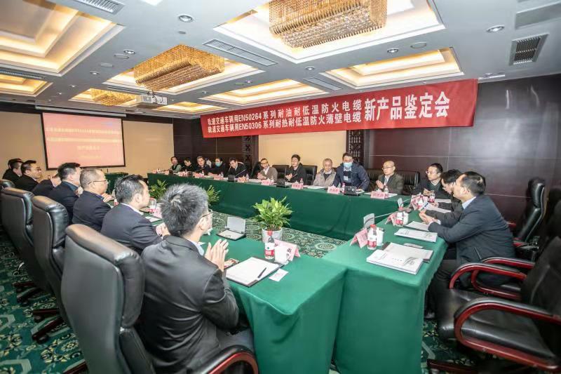 九州酷游(酷游·ku游)官方网站