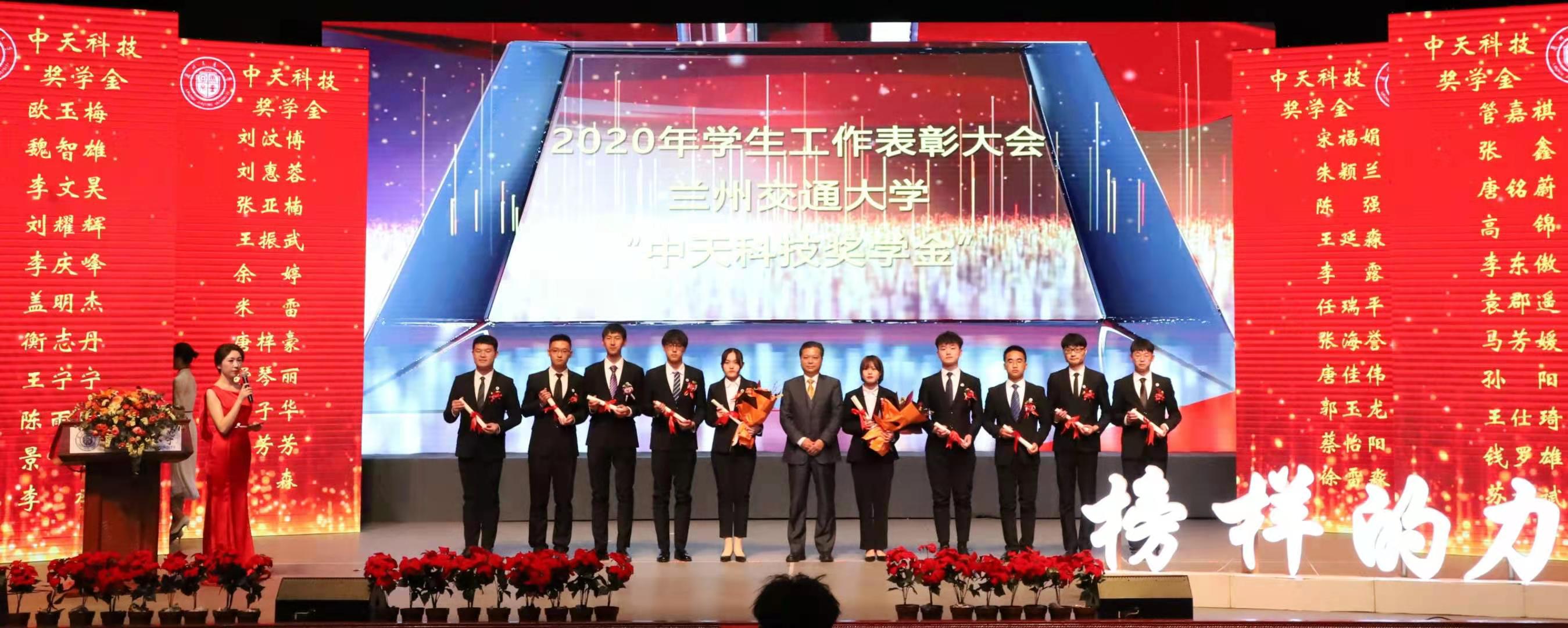 九州酷游(酷游·ku游)官方网站