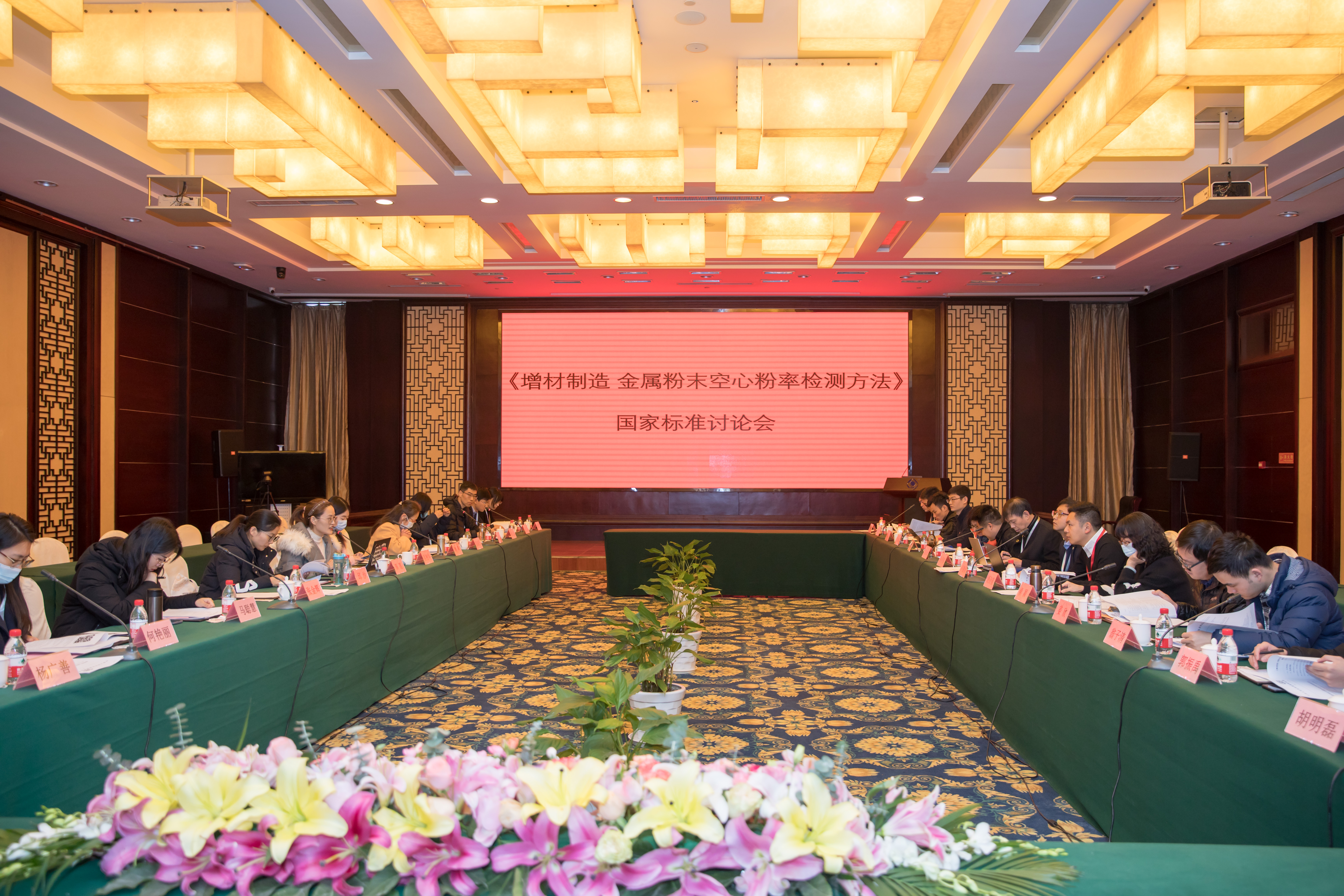 九州酷游(酷游·ku游)官方网站