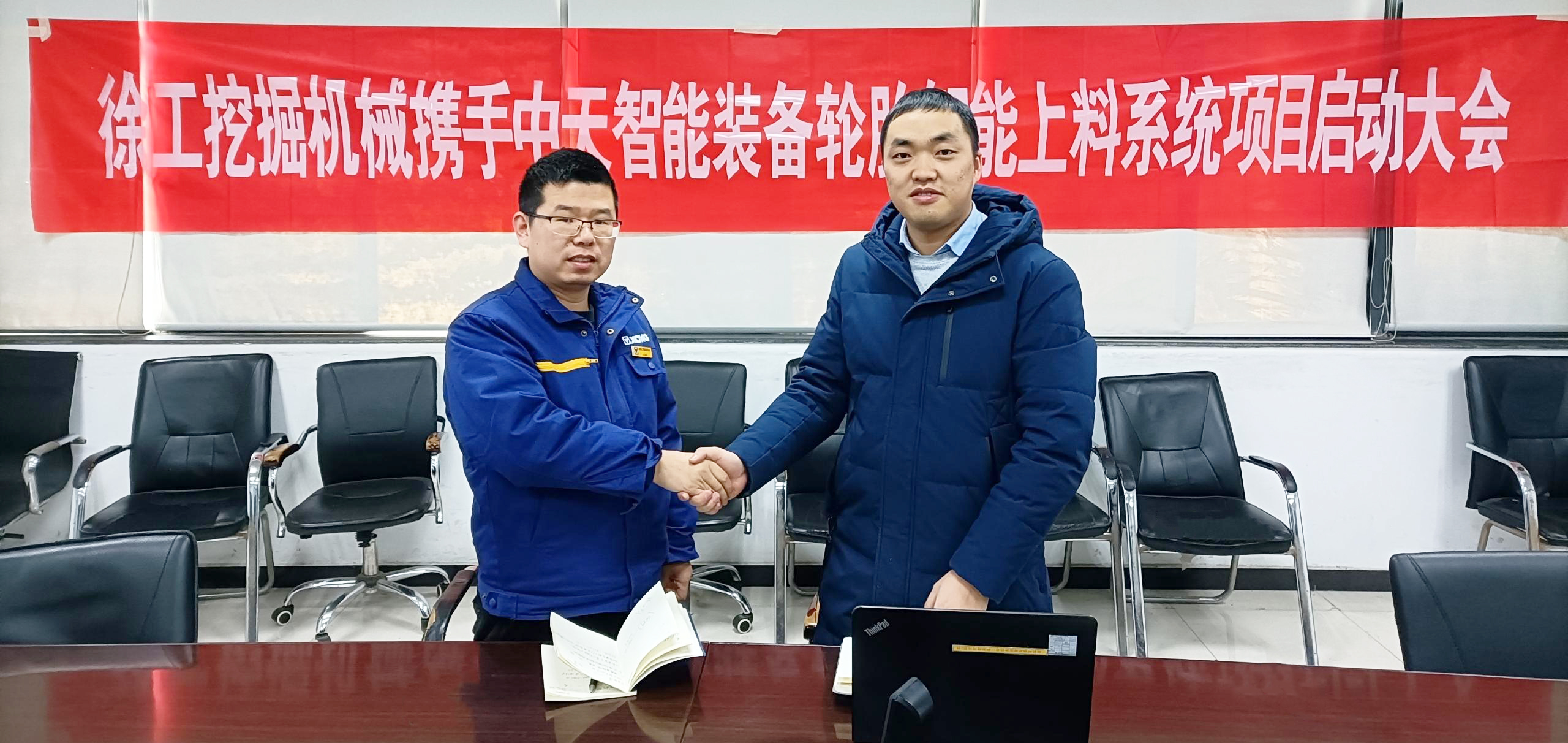九州酷游(酷游·ku游)官方网站