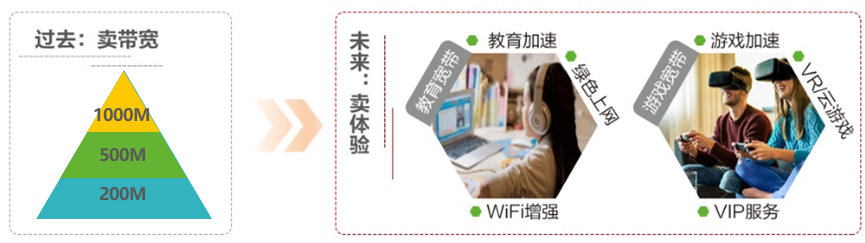 九州酷游(酷游·ku游)官方网站