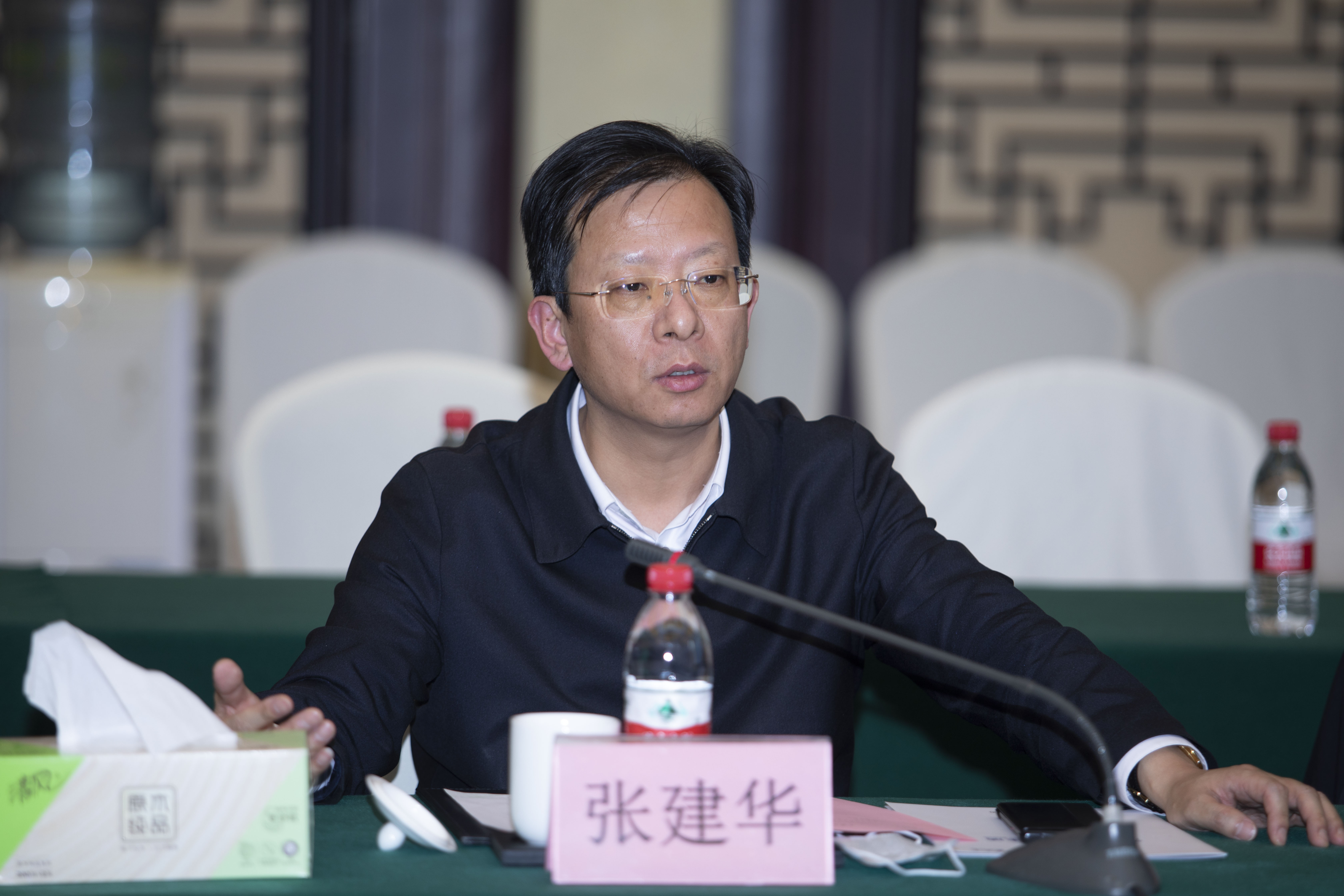 九州酷游(酷游·ku游)官方网站