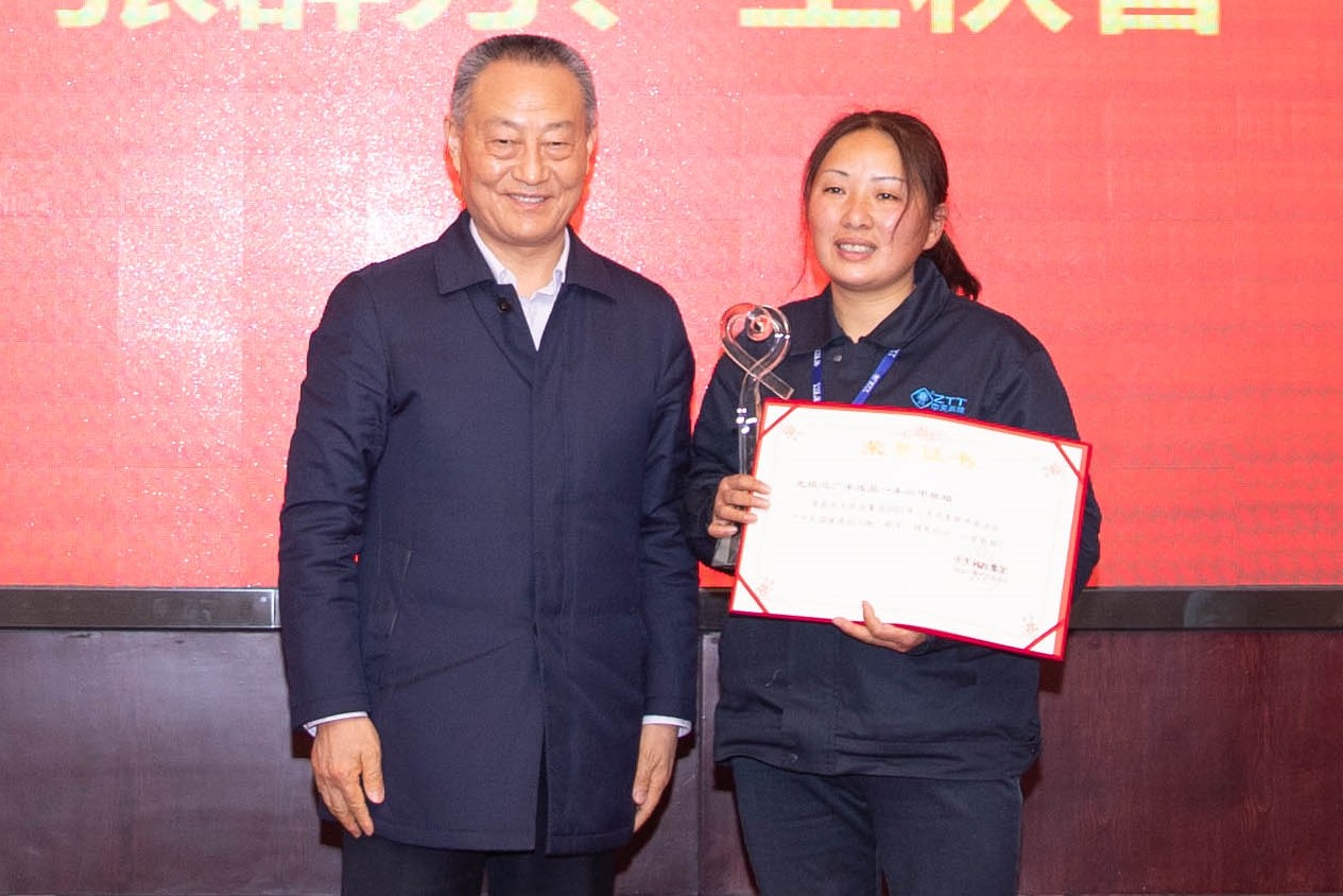 九州酷游(酷游·ku游)官方网站