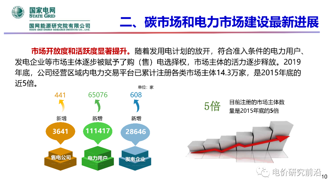 九州酷游(酷游·ku游)官方网站