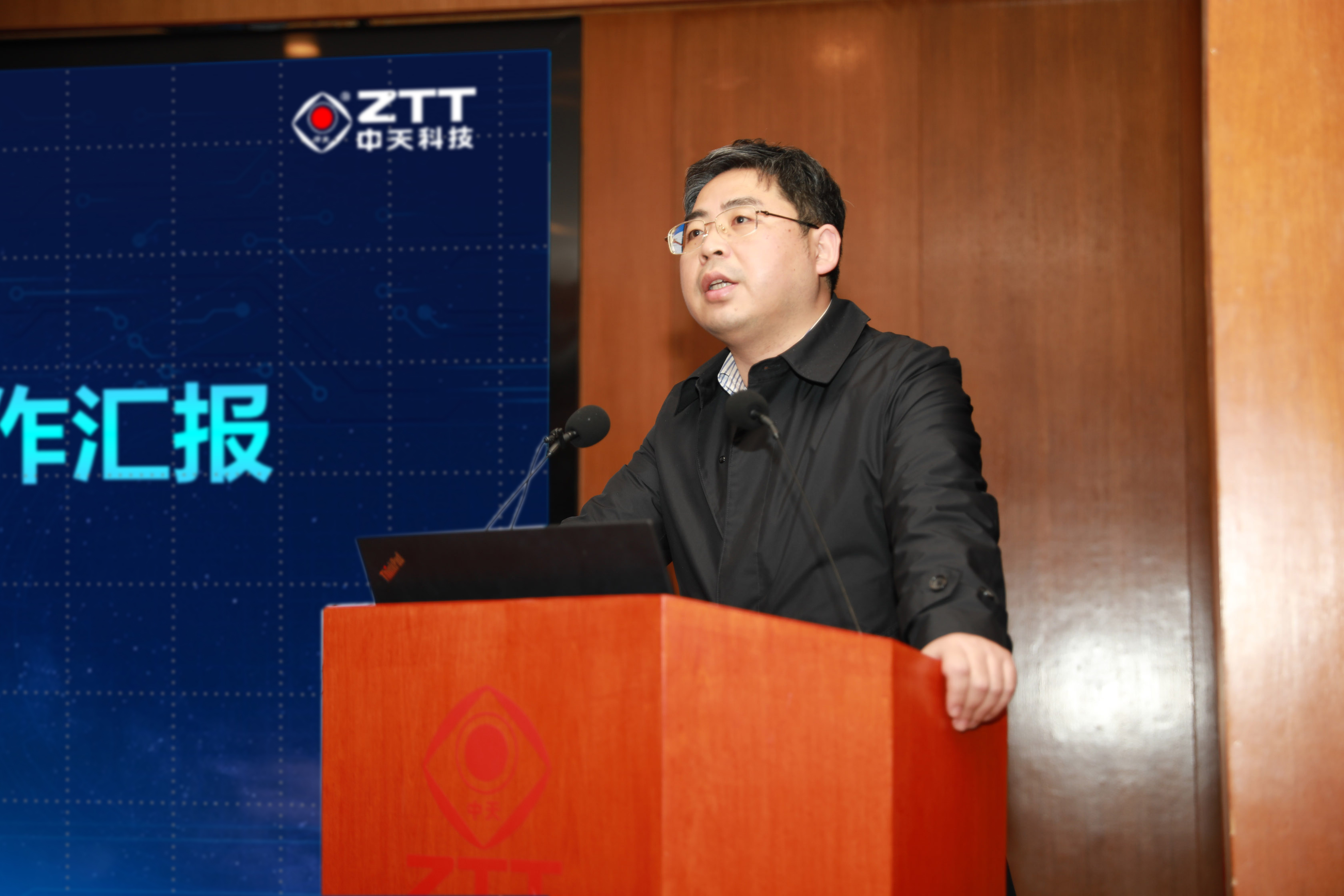 九州酷游(酷游·ku游)官方网站