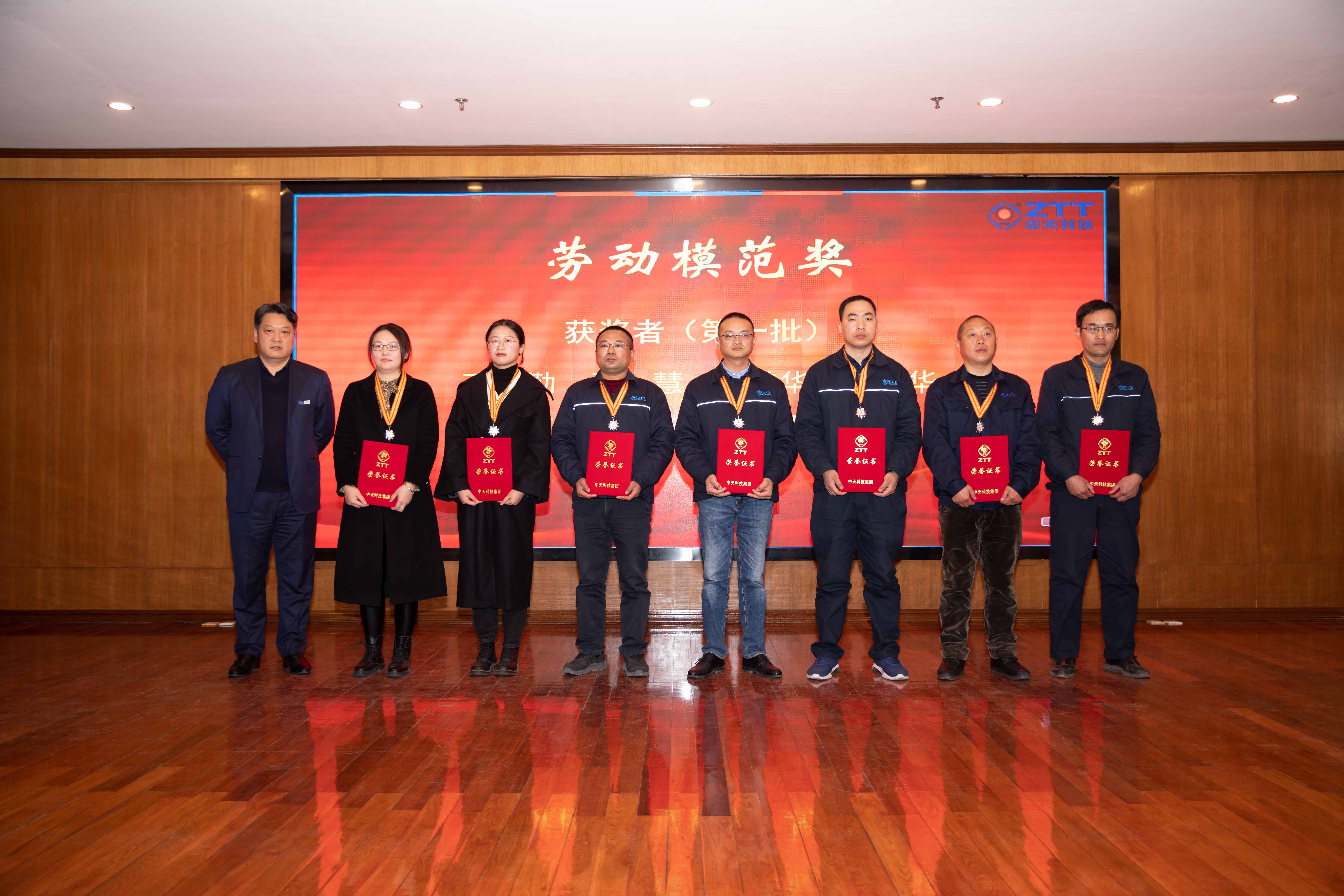 九州酷游(酷游·ku游)官方网站