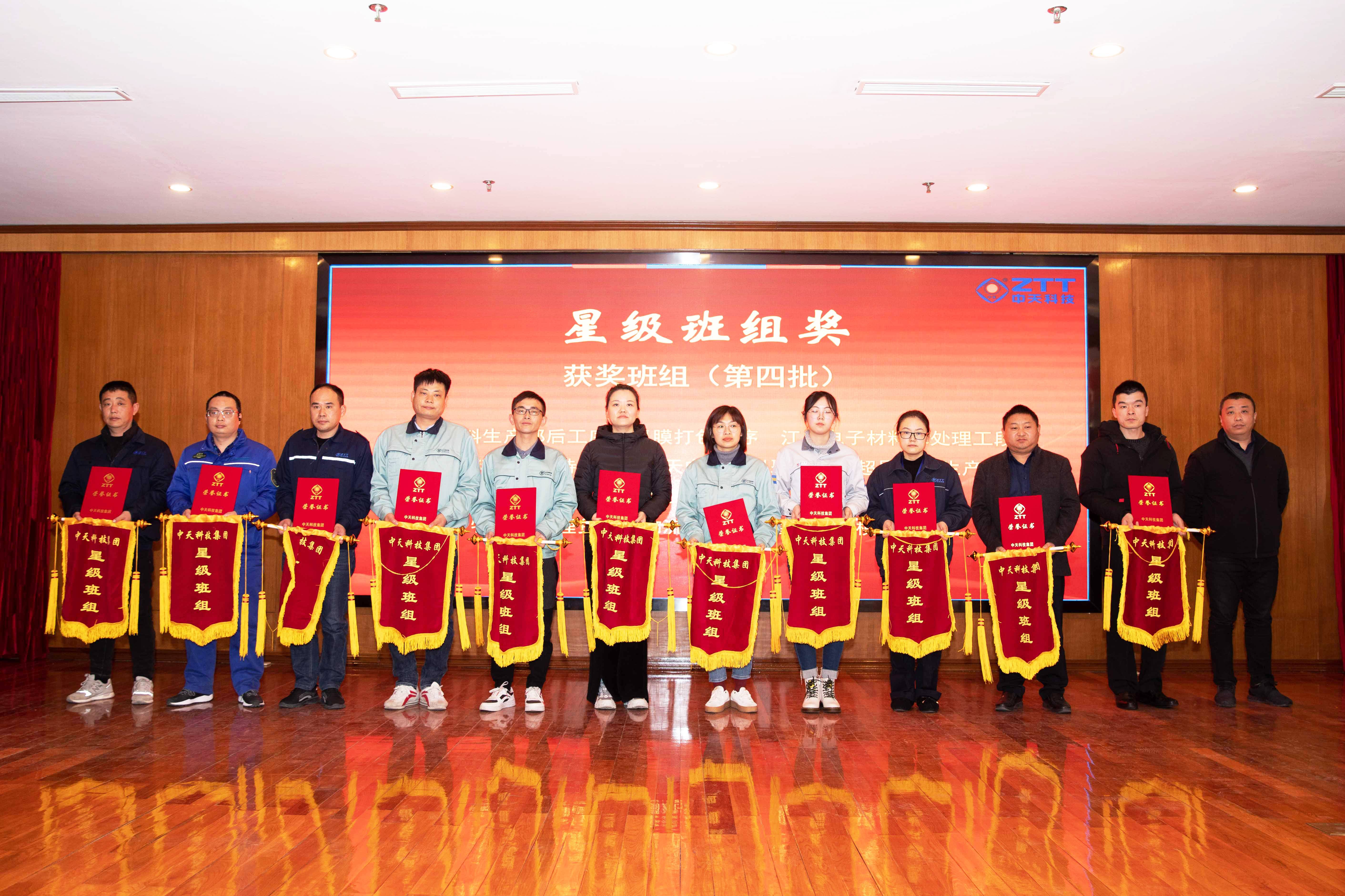九州酷游(酷游·ku游)官方网站