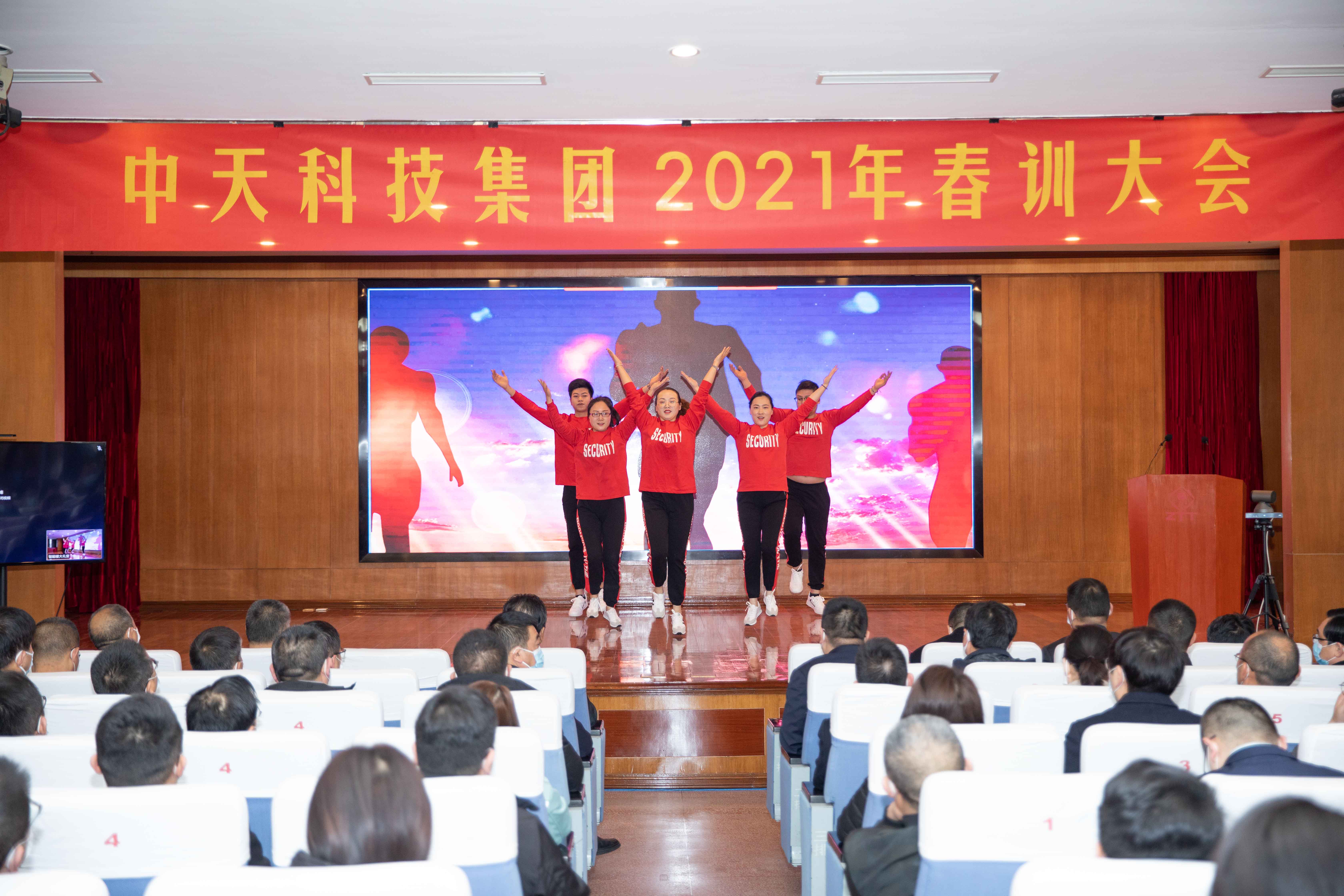 九州酷游(酷游·ku游)官方网站