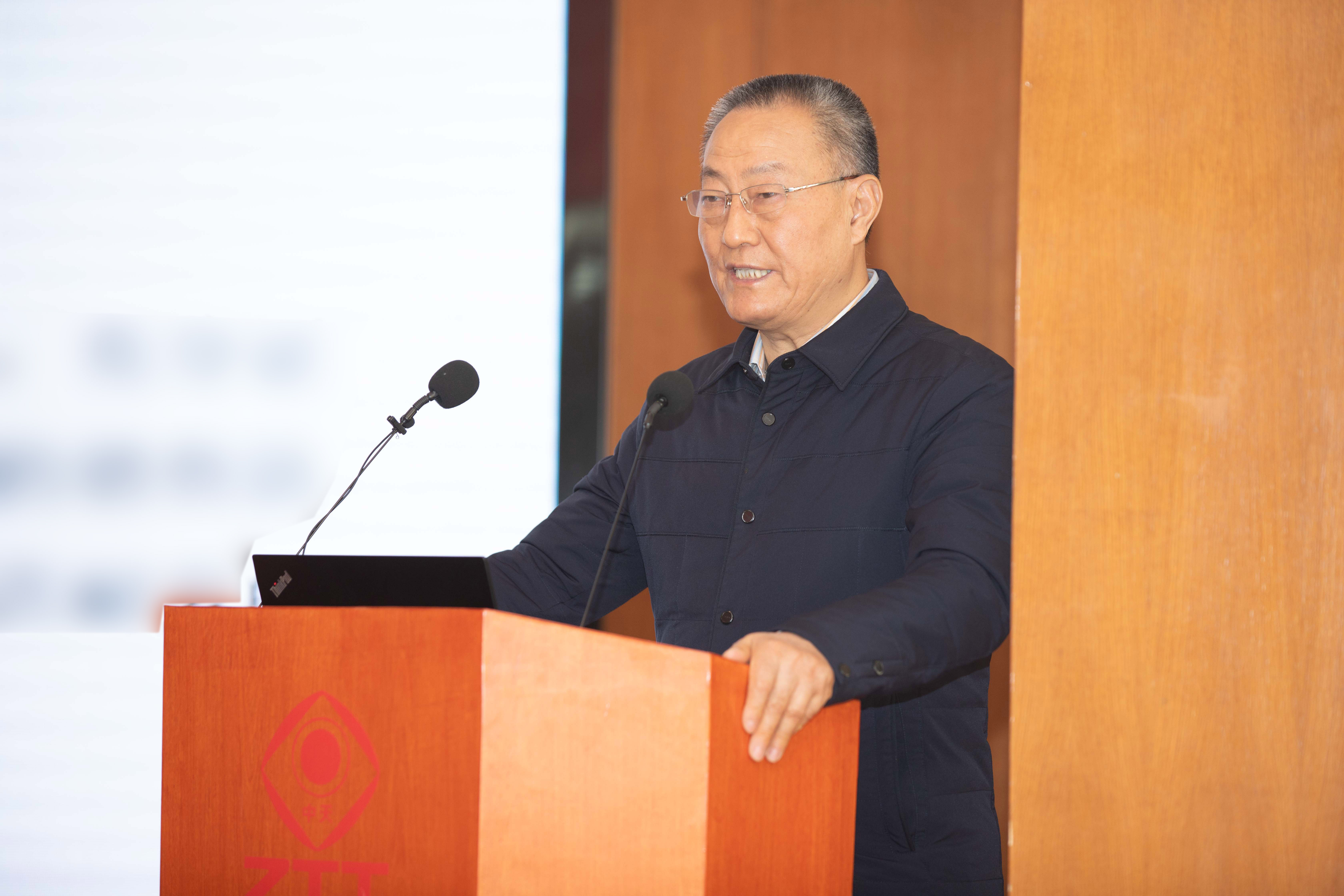 九州酷游(酷游·ku游)官方网站