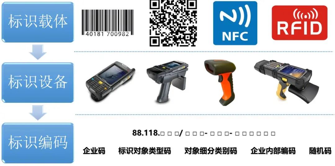 九州酷游(酷游·ku游)官方网站