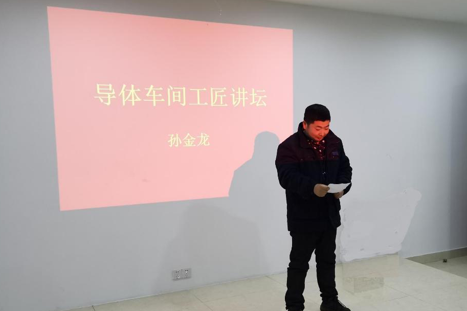 九州酷游(酷游·ku游)官方网站