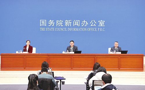 九州酷游(酷游·ku游)官方网站