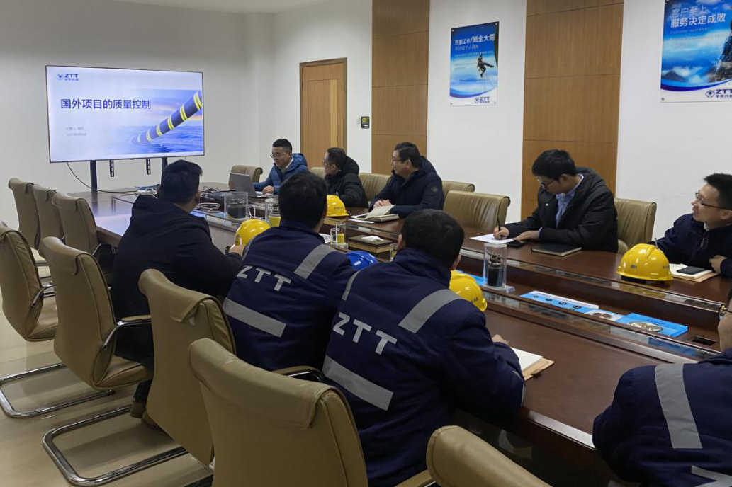 九州酷游(酷游·ku游)官方网站