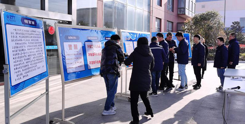 九州酷游(酷游·ku游)官方网站