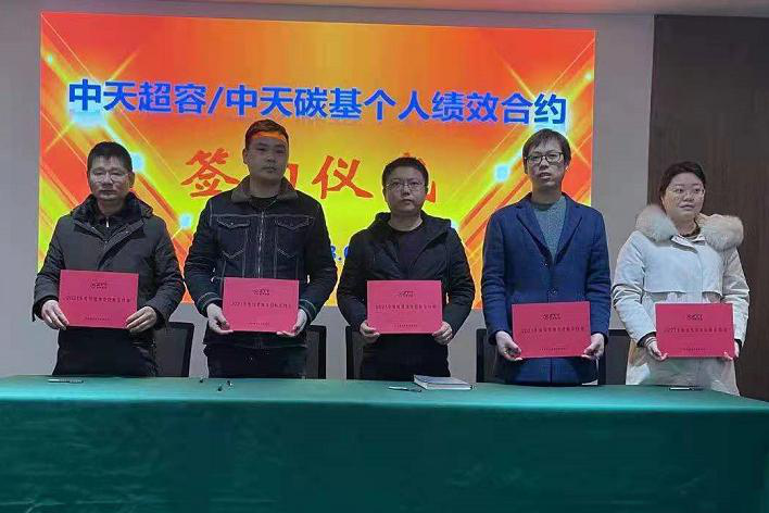 九州酷游(酷游·ku游)官方网站