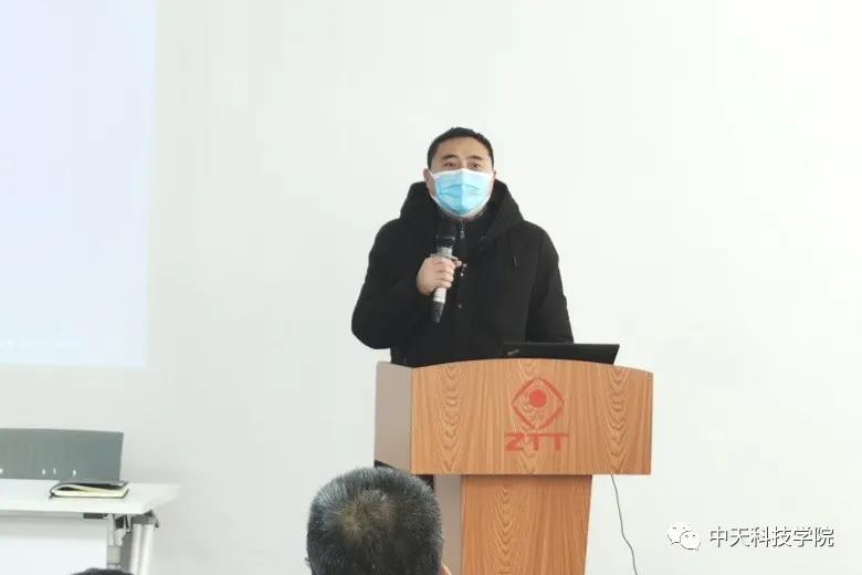 九州酷游(酷游·ku游)官方网站