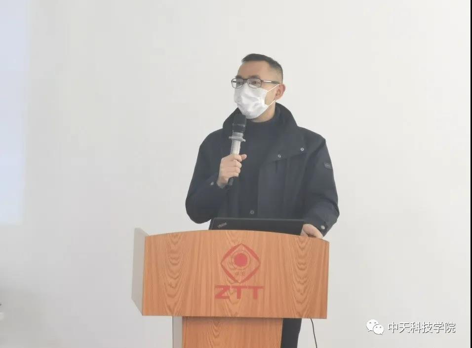 九州酷游(酷游·ku游)官方网站
