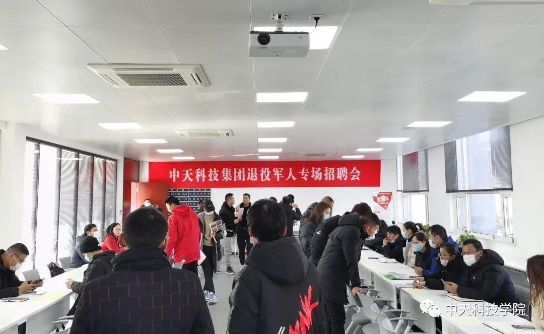 九州酷游(酷游·ku游)官方网站